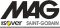 MAG